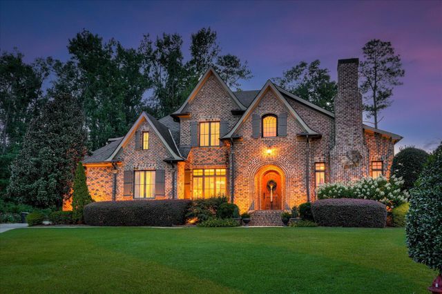 112 Robbie Court, Evans, GA 30809