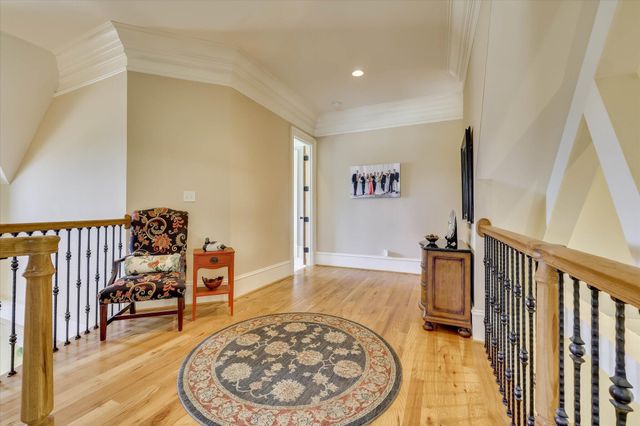 112 Robbie Court, Evans, GA 30809