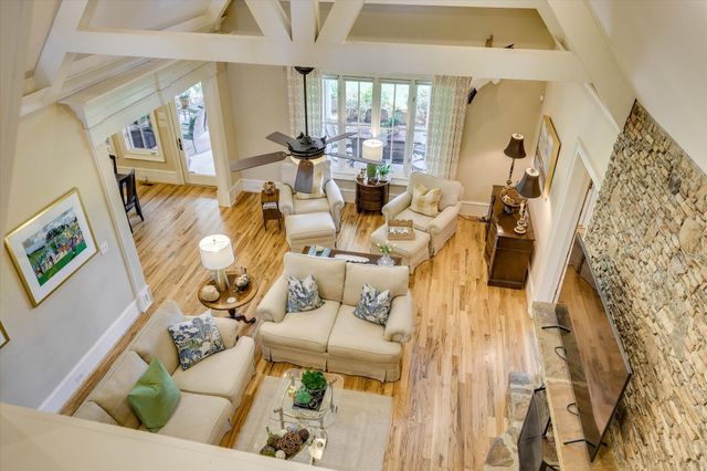 112 Robbie Court, Evans, GA 30809
