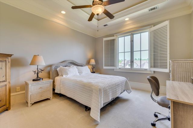112 Robbie Court, Evans, GA 30809