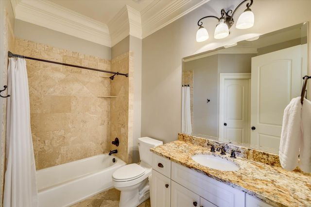 112 Robbie Court, Evans, GA 30809