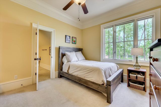 112 Robbie Court, Evans, GA 30809