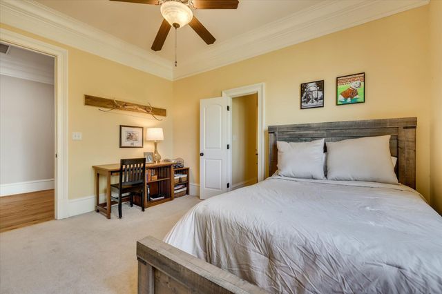 112 Robbie Court, Evans, GA 30809