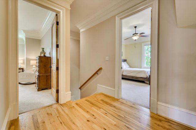 112 Robbie Court, Evans, GA 30809
