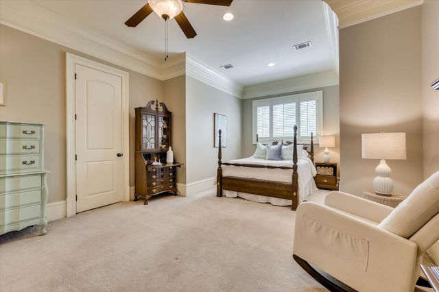 112 Robbie Court, Evans, GA 30809