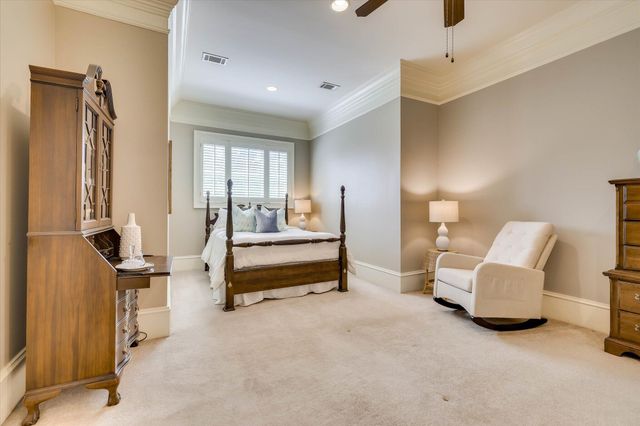 112 Robbie Court, Evans, GA 30809