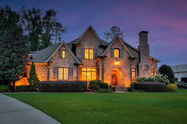 112 Robbie Court, Evans, GA 30809
