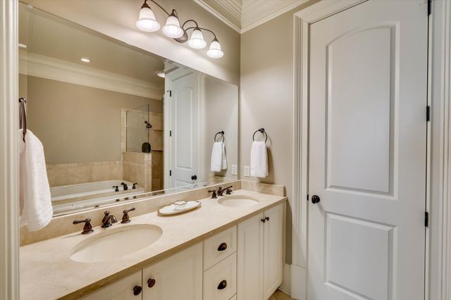 112 Robbie Court, Evans, GA 30809