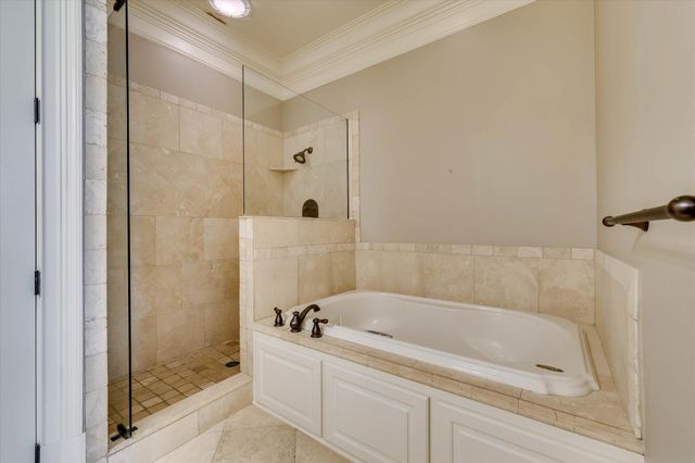 112 Robbie Court, Evans, GA 30809
