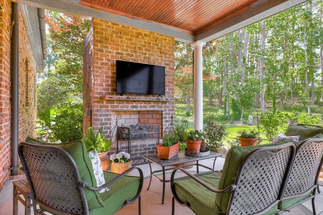 112 Robbie Court, Evans, GA 30809