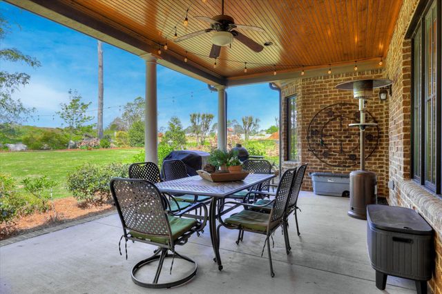 112 Robbie Court, Evans, GA 30809