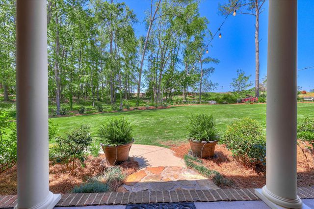 112 Robbie Court, Evans, GA 30809