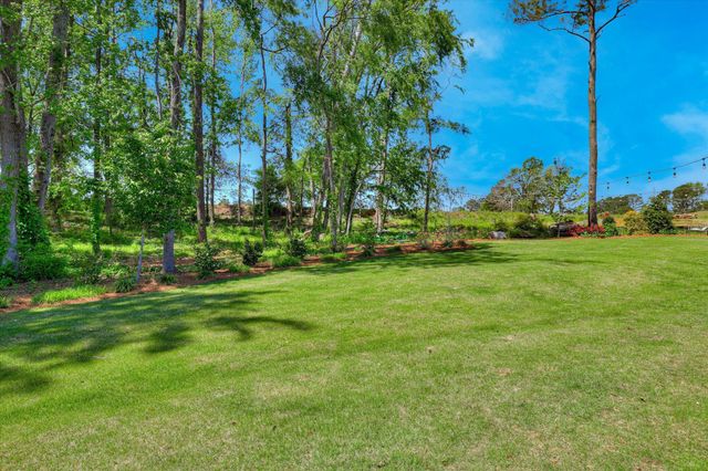 112 Robbie Court, Evans, GA 30809