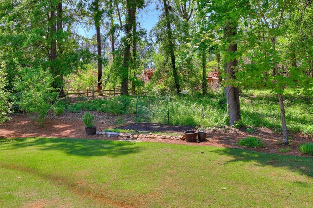 112 Robbie Court, Evans, GA 30809