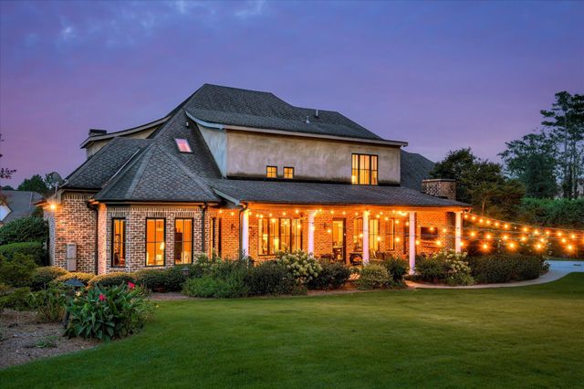 112 Robbie Court, Evans, GA 30809