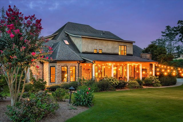 112 Robbie Court, Evans, GA 30809