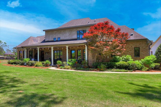 112 Robbie Court, Evans, GA 30809