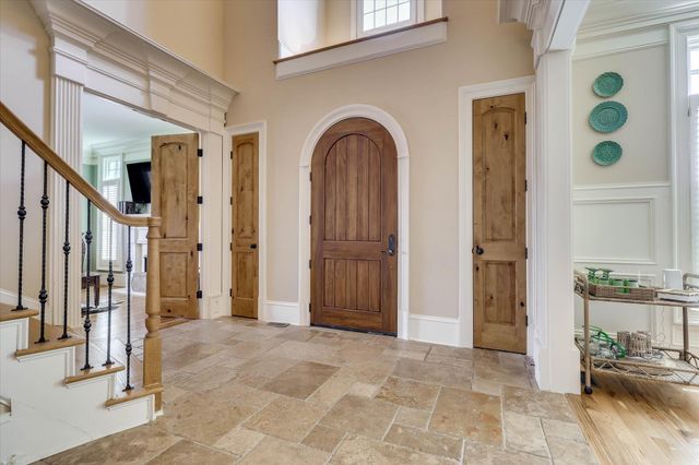 112 Robbie Court, Evans, GA 30809