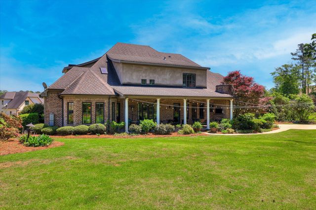 112 Robbie Court, Evans, GA 30809