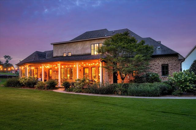 112 Robbie Court, Evans, GA 30809