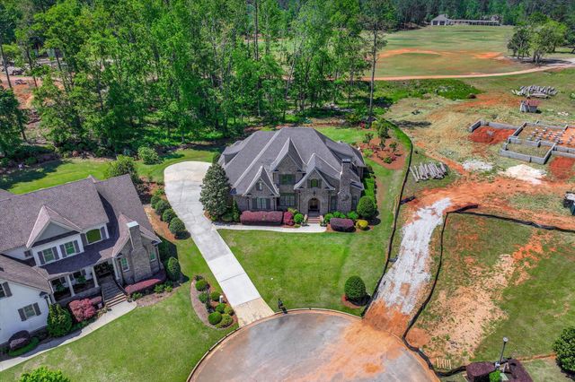 112 Robbie Court, Evans, GA 30809