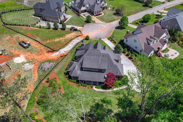 112 Robbie Court, Evans, GA 30809