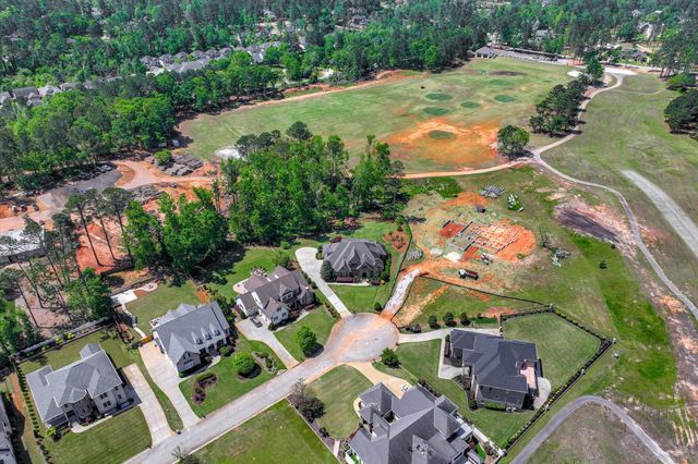 112 Robbie Court, Evans, GA 30809