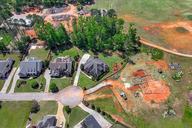112 Robbie Court, Evans, GA 30809