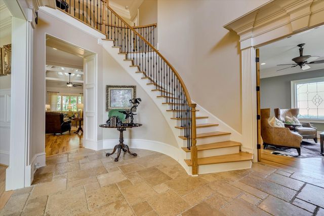 112 Robbie Court, Evans, GA 30809