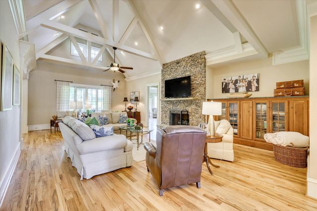 112 Robbie Court, Evans, GA 30809