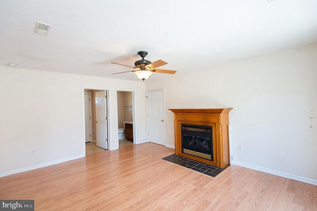 9818 TILGHMAN RD, Mcdaniel, MD 21647
