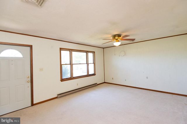 9818 TILGHMAN RD, Mcdaniel, MD 21647
