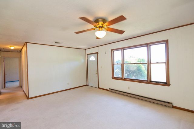 9818 TILGHMAN RD, Mcdaniel, MD 21647