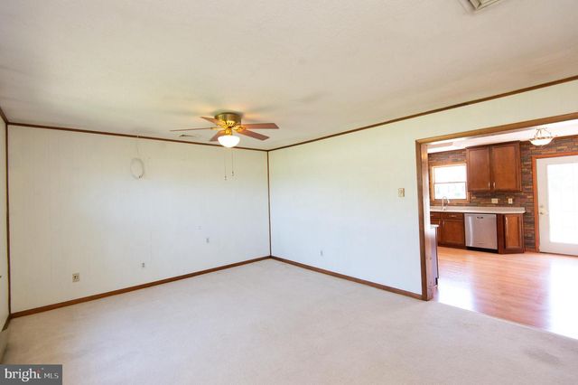 9818 TILGHMAN RD, Mcdaniel, MD 21647