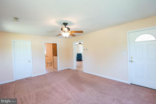 9818 TILGHMAN RD, Mcdaniel, MD 21647
