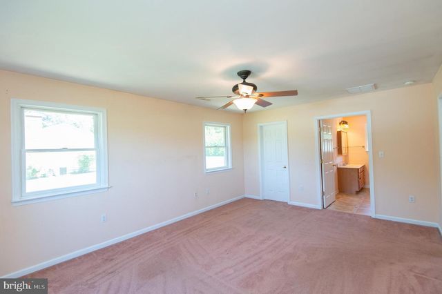 9818 TILGHMAN RD, Mcdaniel, MD 21647