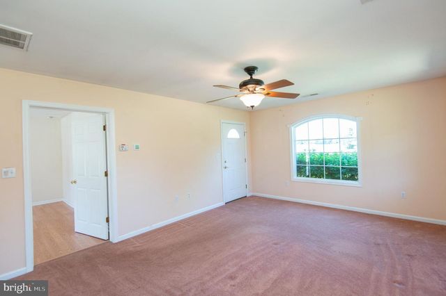 9818 TILGHMAN RD, Mcdaniel, MD 21647