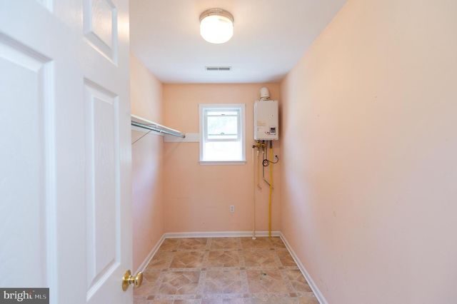 9818 TILGHMAN RD, Mcdaniel, MD 21647