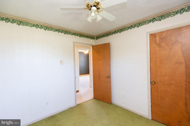 9818 TILGHMAN RD, Mcdaniel, MD 21647