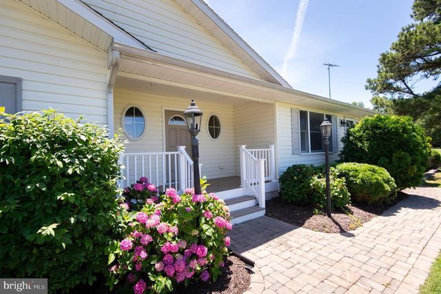 9818 TILGHMAN RD, Mcdaniel, MD 21647