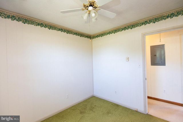 9818 TILGHMAN RD, Mcdaniel, MD 21647