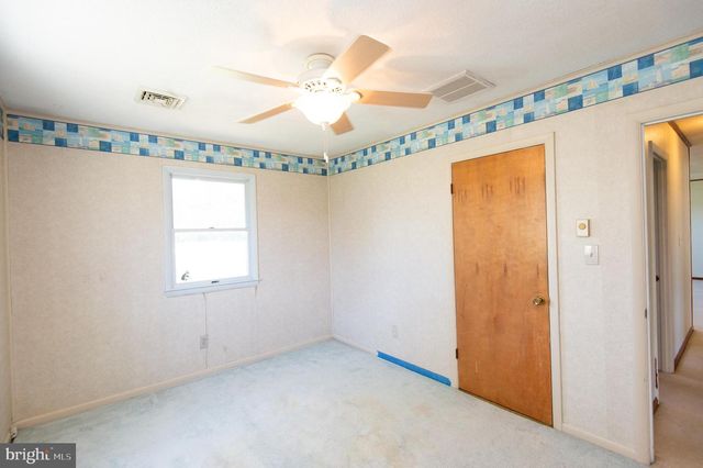 9818 TILGHMAN RD, Mcdaniel, MD 21647