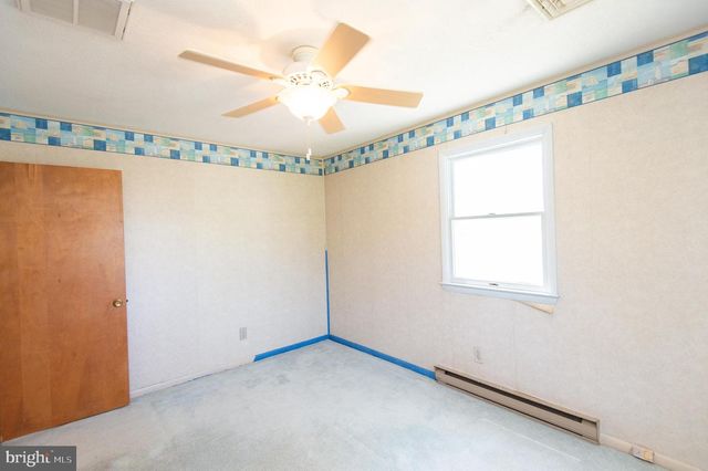 9818 TILGHMAN RD, Mcdaniel, MD 21647