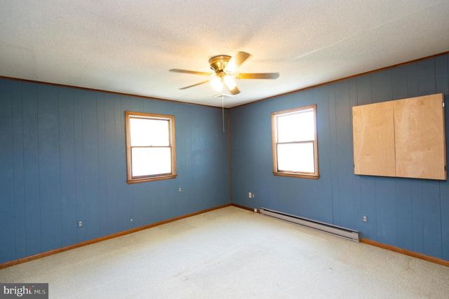 9818 TILGHMAN RD, Mcdaniel, MD 21647
