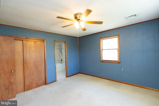 9818 TILGHMAN RD, Mcdaniel, MD 21647