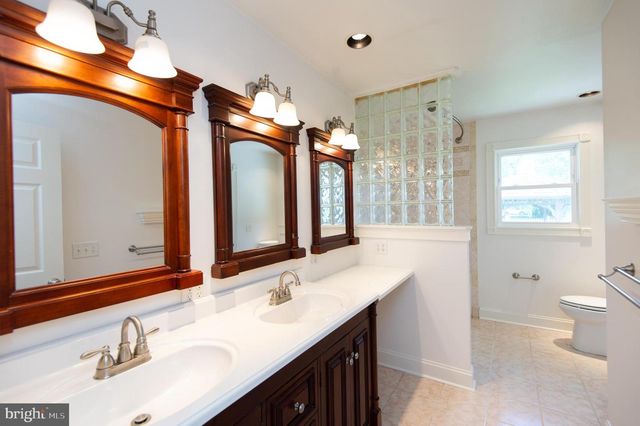 9818 TILGHMAN RD, Mcdaniel, MD 21647