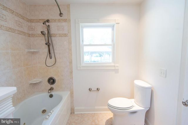 9818 TILGHMAN RD, Mcdaniel, MD 21647