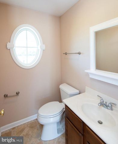 9818 TILGHMAN RD, Mcdaniel, MD 21647