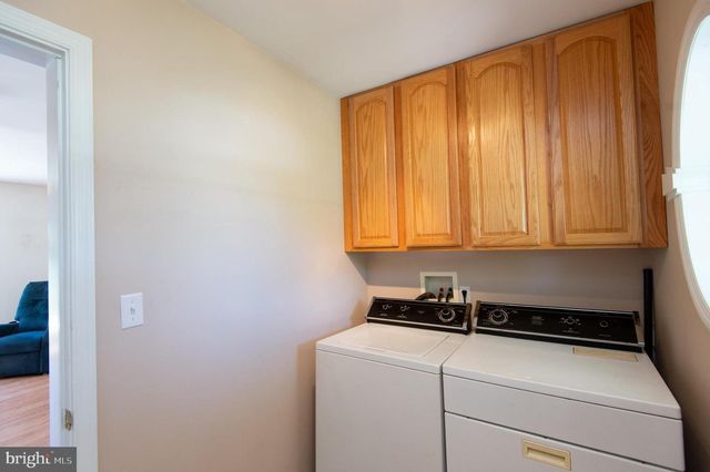 9818 TILGHMAN RD, Mcdaniel, MD 21647