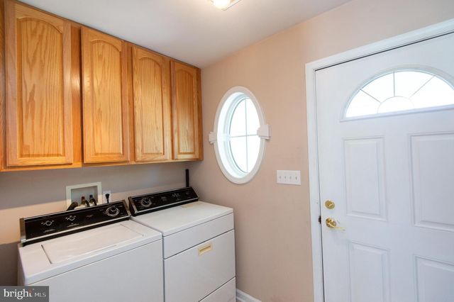 9818 TILGHMAN RD, Mcdaniel, MD 21647